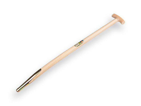 Atlas Rieksteel - 95 cm