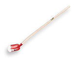 atlas-schepbats-ruhr-brillant-34-00-met-130-cm-steel-keizers-nu