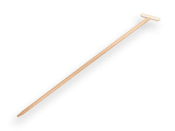 Atlas Schoffelsteel Tauari - 170 cm