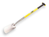 Atlas Ideal Eccospade