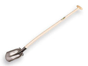 Atlas Steekbats 1/4 000 - met 110 cm Steel