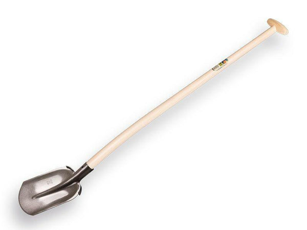 Atlas Steekbats 1/4 000 - met 110 cm Steel