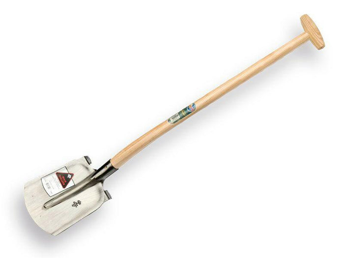 Atlas Steekbats