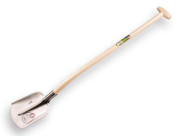 Atlas Steekbats ABC 1/4 000 - met 100 cm Steel