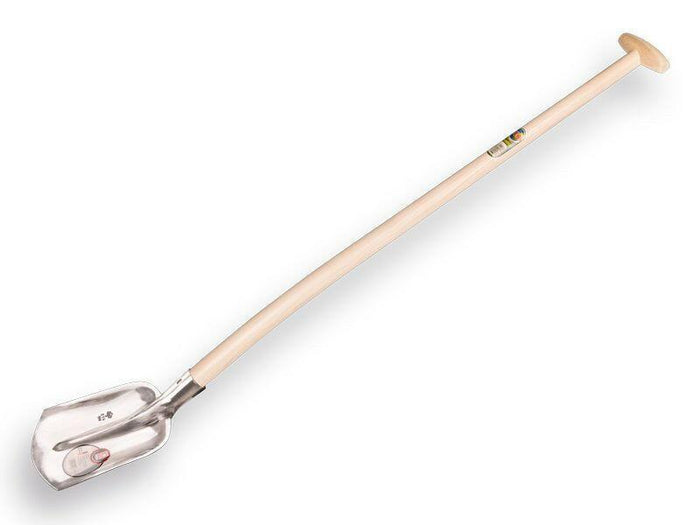 Atlas Steekbats ABC 1/4 000 - met 110 cm Steel-keizers.nu
