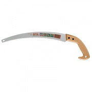 Bahco 4211-11-6T Snoeizaag