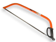 Bahco Beugelzaag Force 10-30-51