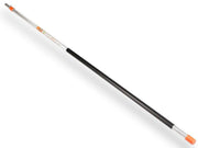 Bahco Telescoopsteel AP-5M - Aluminium