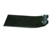 Belle PCX 13/40 Onderplaat