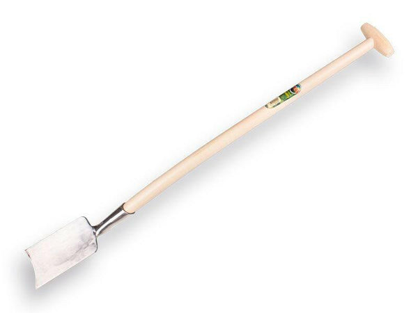 Betuwse kleispade met Atlas steel - 95 cm