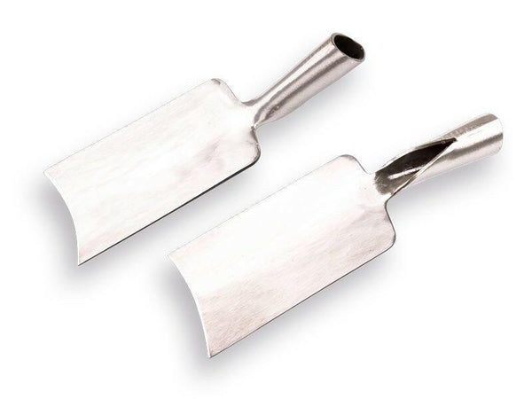 Betuwse Kleispade - Zonder Steel