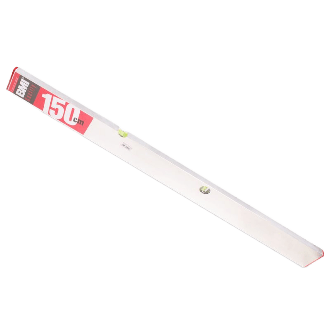 BMI Afreilat 150 cm