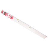 BMI Afreilat 150 cm