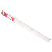 BMI Afreilat - 150 cm