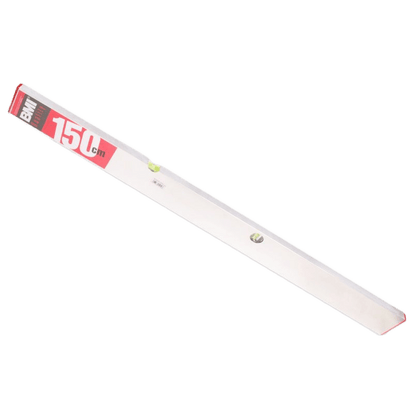 BMI Afreilat 150 cm