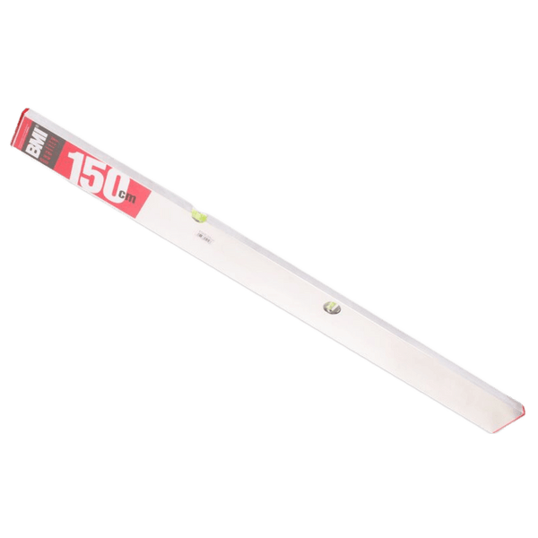 BMI Afreilat - 150 cm