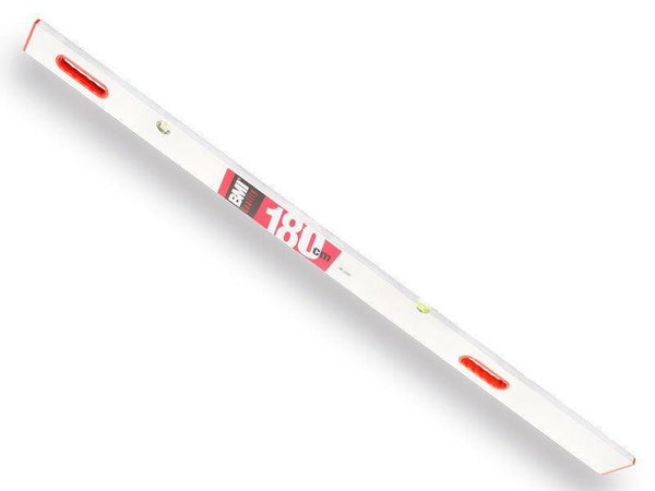 BMI Afreilat - 180 cm
