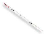 BMI Afreilat 250 cm-keizers.nu