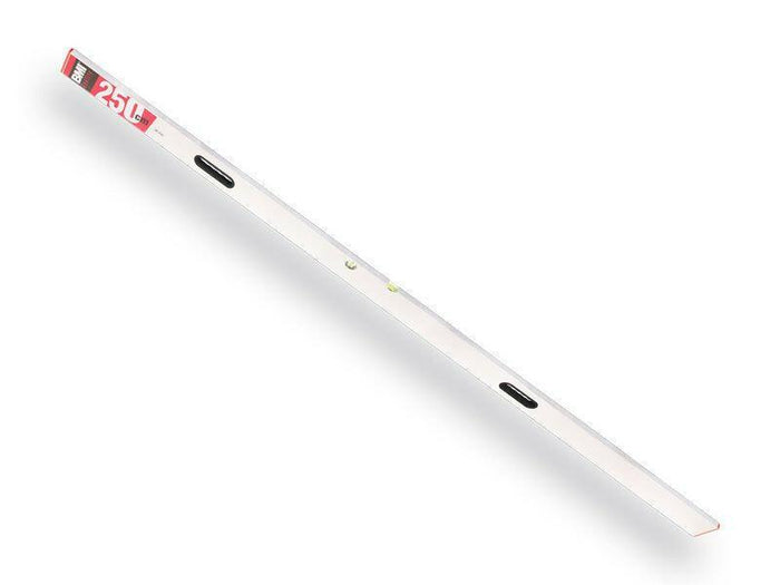 BMI Afreilat 250 cm-keizers.nu