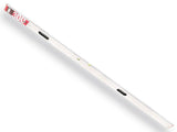 BMI Afreilat 300 cm-keizers.nu
