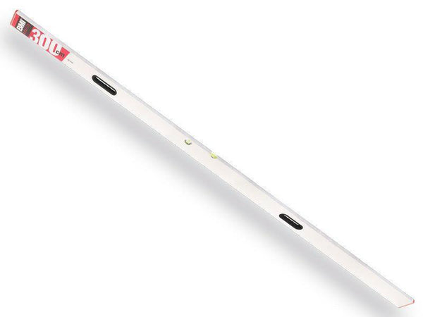 BMI Afreilat - 300 cm