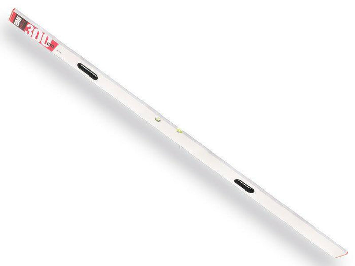 BMI Afreilat 300 cm-keizers.nu