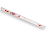 BMI Afreilat - Strijklat 150 cm-keizers.nu