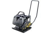 BOMAG BP 25/50 Trilplaat