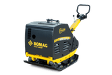 Bomag BPR 100/80 D