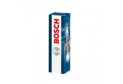 Bosch Bougie WSR6F - keizers.nu