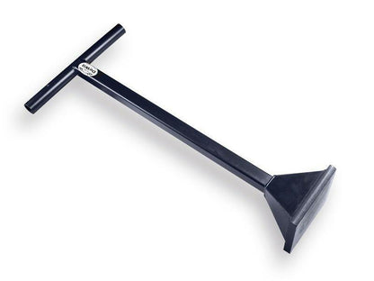 De Wit Bandenstamper Staal-keizers.nu