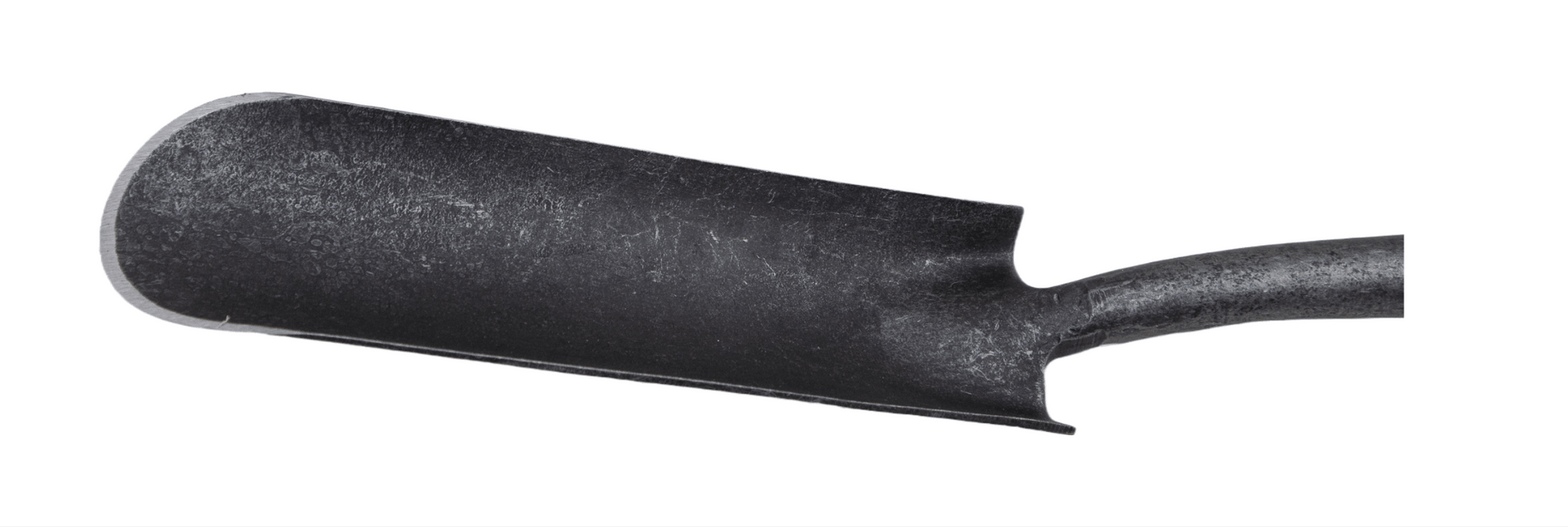 BAHCO 215501000 Afsteekmes, Koolstofstaal Blad, Houten Handgreep 1000 X 234 Mm 74439 BAHCO 215501000 Afsteekmes, Koolstofstaal Blad, Houten Handgreep 1000 X 234 Mm 74439