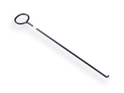 De Wit Putdekselhaak - 80 cm