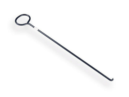 De Wit Putdekselhaak 80 cm-keizers.nu