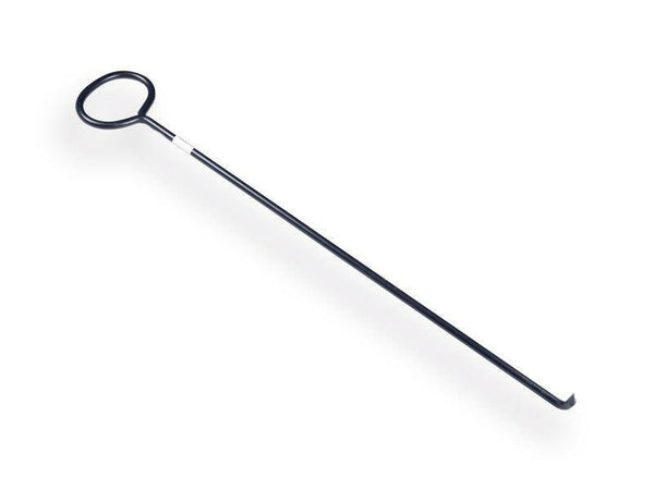 De Wit Putdekselhaak - 80 cm