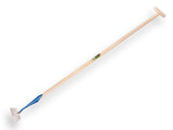 De Wit Schoffel Betuws Model 14 cm met steel-keizers.nu