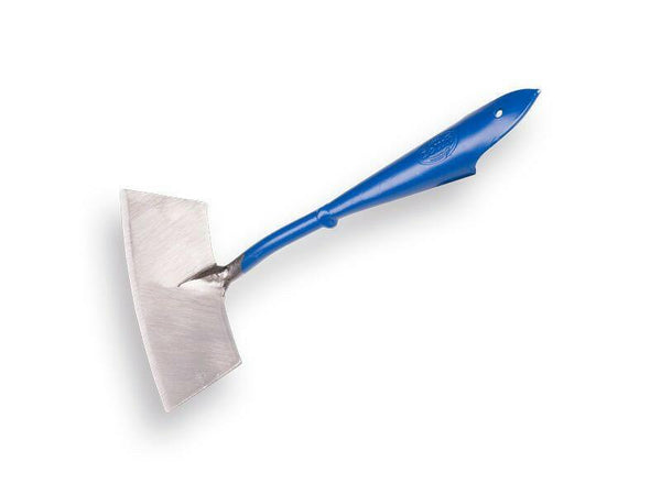 De Wit Schoffel Betuws Model - 16 cm