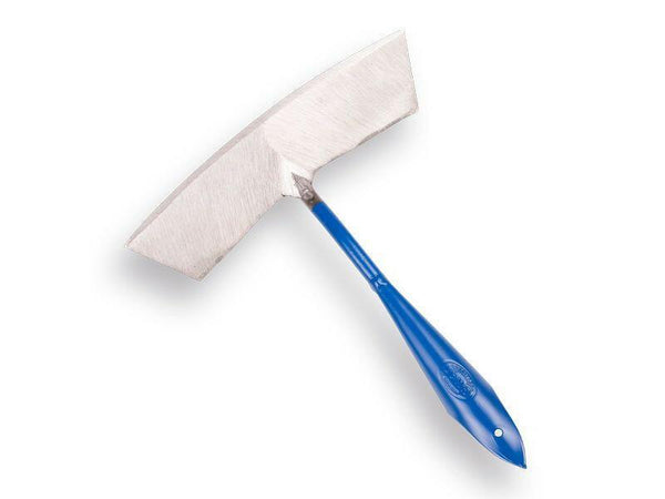 De Wit Schoffel Betuws Model - 22 cm