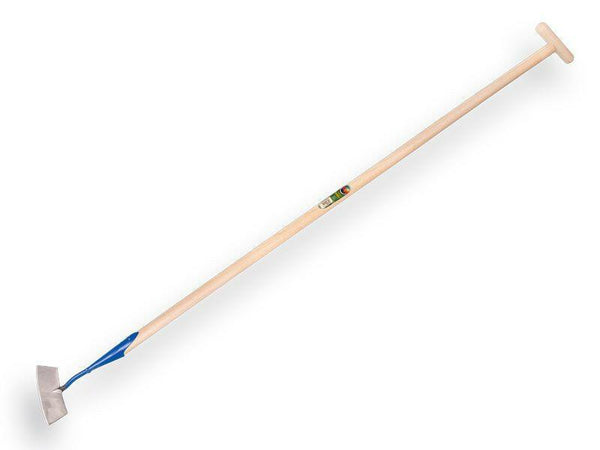 De Wit Schoffel Betuws model met Steel 20 cm