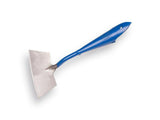 De Wit Schoffel Gesmeed 14 cm