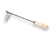 De Wit Schrepel Gesmeed 12 cm