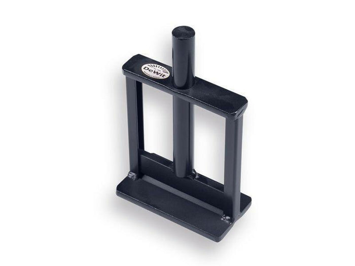 De Wit Stenenknipper-keizers.nu
