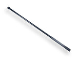 De Wit Stootijzer 140 cm