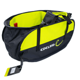 Edelrid Werplijntas