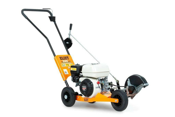 Eliet KS 240 STD Benzine Graskantensnijder - Honda GP 160