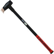 Everest Kloofbijl 3000 gram