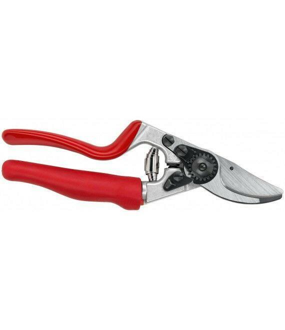 Felco 10 linkshandige Snoeischaar