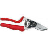 Felco 10 linkshandige Snoeischaar-keizers.nu