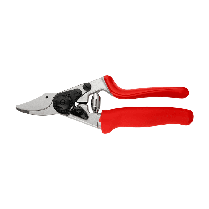 Felco 12