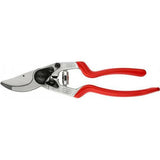 Felco 13 Snoeischaar - keizers.nu